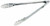 Crestware 16-Inch Extra Heavy Duty Tong