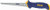 Irwin 2014100 6-12 9 Pt ProTouch Drywall Jab Saw
