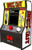 Arcade Classics - Breakout 4C Retro Mini Arcade Game