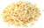 Minced Garlic by Its Delish 2 lbs 32 Oz Bulk  Fresh Dried Pure Non-GMO  No Preservatives No Artificial Flavor Added Certified Kosher