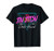 Jiu Jitsu Merchandise   MMA Gear - Jiu Jitsu T-Shirt