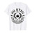 Jiu Jitsu Merchandise   MMA Gear - Jiu Jitsu T-Shirt