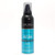 John Frieda Collection Luxurious Volume Perfectly Full Mousse 7_50 oz