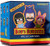 Bob's Burgers One Blind Box Vinyl Figure Keychain Series by Kidrobot