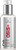 OSiS+ UPLOAD Lifting Volume Cream, 6.75-Ounce