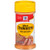 McCormick Meat Tenderizer Seasoned 3_12 OZ Pack - 3