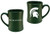 Michigan State Spartans 16 oz Ceramic Mug