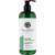 Millcreek Shampoo Biotin