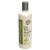 Millcreek Shampoo Biotin