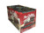 Mrs_ Fields White Fudge Brownie Cookies 12 count 2_1 oz per unit