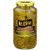 Mt_ Olive Delicatessen Style Pepperoncini 32 fl oz