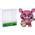 Pigpatch Funk?o Mystery Minis Vinyl Figure Bundle with 1 Compatible ToysDiva Graphic Protector 32148 - B Pigpatch Funk?o Mystery Minis Vinyl Figure Bundle with 1 Compatible ToysDiva Graphic Protector 32148 - B