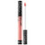 Kat Von D Everlasting Liquid Lipstick Muñeca