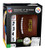 MasterPieces NFL Pittsburgh Steelers Shake N Score Travel Dice Game
