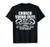 Church Sound Guy Do A Lot Audio Tech Engineer T-Shirt