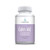 InnerCues Anti-Anxiety - Stress Relief Formula - Stay Relaxed Calm Positive - Powerful Mood Support Supplement with Ashwagandha St_ Johns Wort B Vitamins L-Theanine 5-HTP GABA Chamomile
