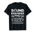 Studio Audio Engineer FAQ Not the DJ Sound Guy Tech T-Shirt