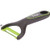 T-fal Ingenio Micro Edge Peeler, Black