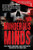 Murderous Minds 30 Stories of Real-Life Murderers That Escaped the Headlines Murderous Minds Collection