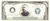 DDI Chester Arthur Million Dollar Bill Case Pack 100