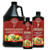Microbe Life PH21426 Microbe-Lift Phosphate Supplement Brown