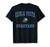 Chula Vista High School Spartans T-Shirt C1