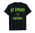 St_ Amant High School Gators T-Shirt C1