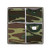 Rothco Infant 4-Piece Boxed Gift Set Woodland
