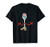 Disney Pixar Toy Story 4 Forkys Here T-Shirt