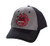 Game of Thrones House Sigil Baseball Hat Targaryen