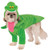 Ghostbusters Slimer Dog Costume X-Large
