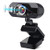 Webcam with Microphone 1080P Desktop Laptop Computer Web Camera with Privacy Cover Streaming USB Computer Webcam Plug and Play for Video Streaming Conference Gaming Online Classes