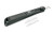 Tamiya 300074091 Plastic Scriber II