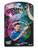 Toysmith Cosmic Coil Toy