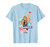 Disney Hannah Montana 90s T-Shirt