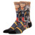 Bioworld Kingdom Hearts Sora Crew Socks