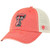 Top of the World Texas Tech Red Raiders Mens Adjustable Vintage Team Icon hat Adjustable