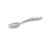 The Pampered Chef Stainless Serving Fork 2990