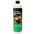 TotalPond Water Clarifier, 16-Ounce