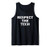 Theater Tech Shirt Technician Stage Crew Stagehand Gift Tank Top