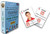 Linguacious Learn Spanish Verbs Flashcard Game - with Audio and Sample Sentences