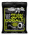 Ernie Ball Cobalt Regular Slinky Set, .010-.046