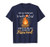 Not All Those Who Wander Are Lost - Funny Camping Shirt