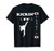 Martial Arts Supplies Karate Sparring Gear
