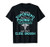 Pharmacy Technician Hero Certified Pharma Tech T-Shirt