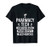 Pharmacy Technician PharmD Tech Heroes Pharmacist T Shirt T-Shirt Pharmacy Technician PharmD Tech Heroes Pharmacist T Shirt T-Shirt