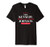 JFK Shirt John F Kennedy Johnson Campaign Premium T-Shirt