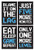 Damdekoli Game Posters - 11x17 Inches Set B1