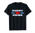 BDSM Puppy Pride Shirt  Human Pup Play Gay Fetish Tshirt