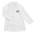 Toys R Us Edu Science Lab Coat - Small 56 White